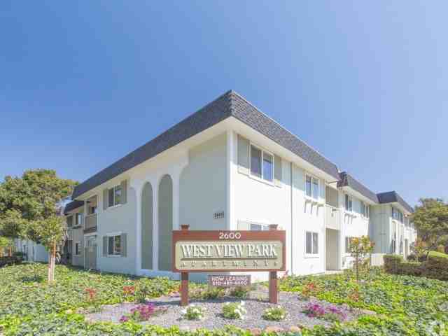 West View Park Apartments - Photo 4 of 10