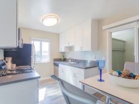 West View Park Apartments - Photo 1 of 1