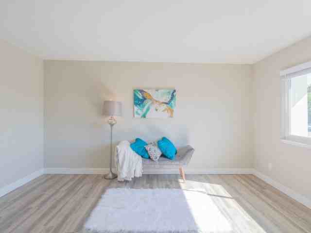 West View Park Apartments - Photo 3 of 10