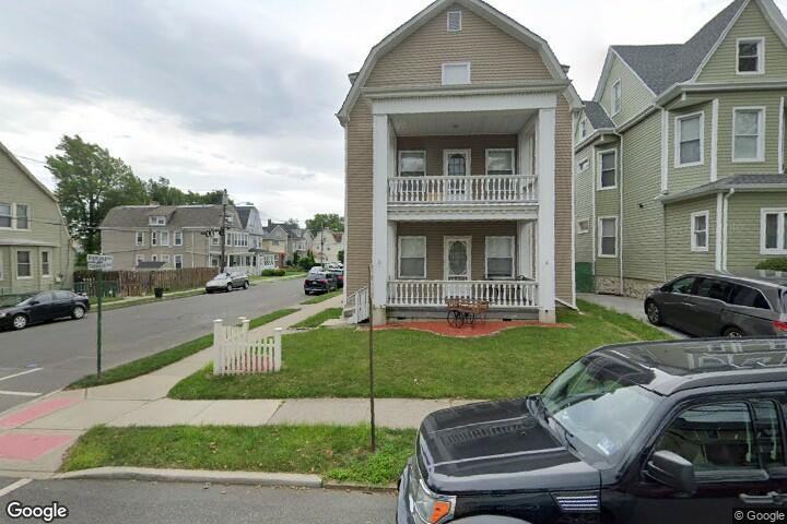 50 Oakwood Ave - Photo 2 of 20