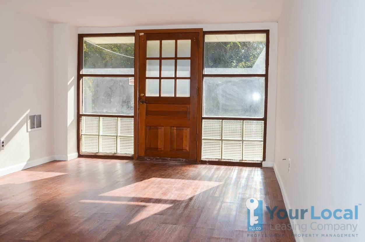 1002 Vauclain Ave - Photo 3 of 9