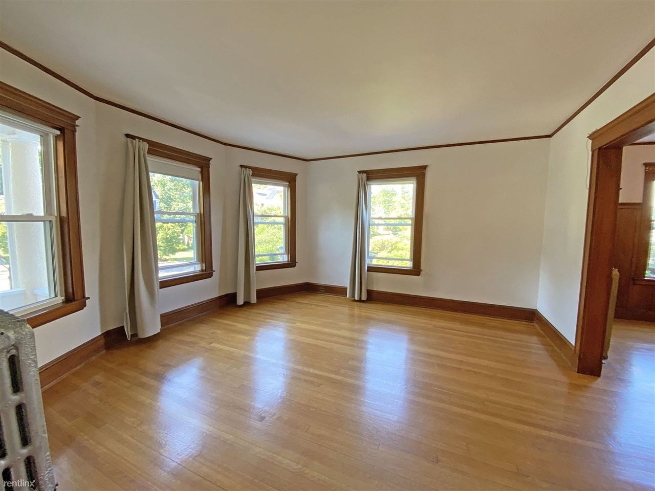 179 Allerton Rd - Photo 2 of 18