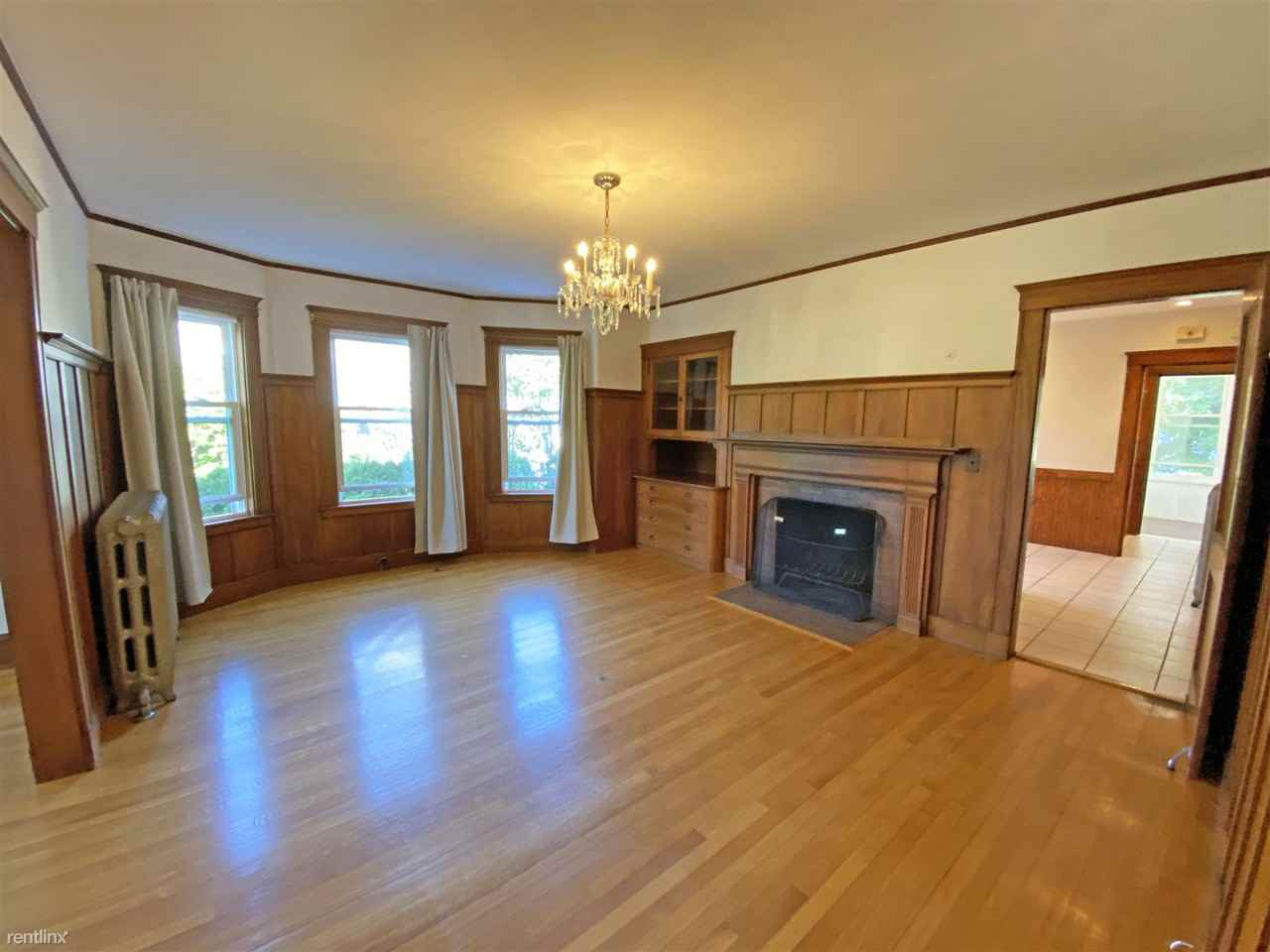 179 Allerton Rd - Photo 3 of 18