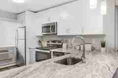 Renaissance Bay - Photo 1 of 1