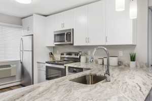 featured image of 200 La Bonne Vie Dr