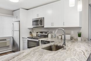 Renaissance Bay - Photo 1 of 1