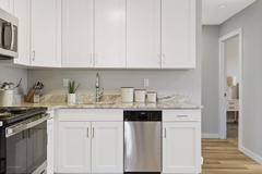 Renaissance Bay Villas Exclusive 55+ - Photo 1 of 1