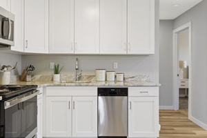 featured image of 300 La Bonne Vie Drive