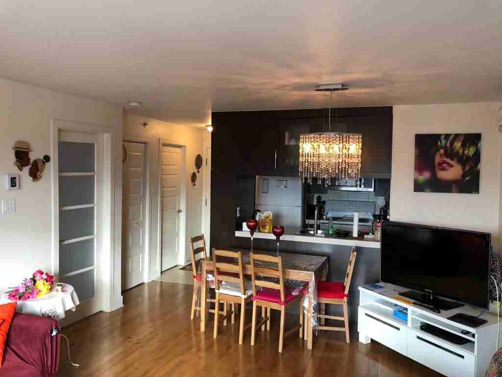 12320 Rue Lachapelle