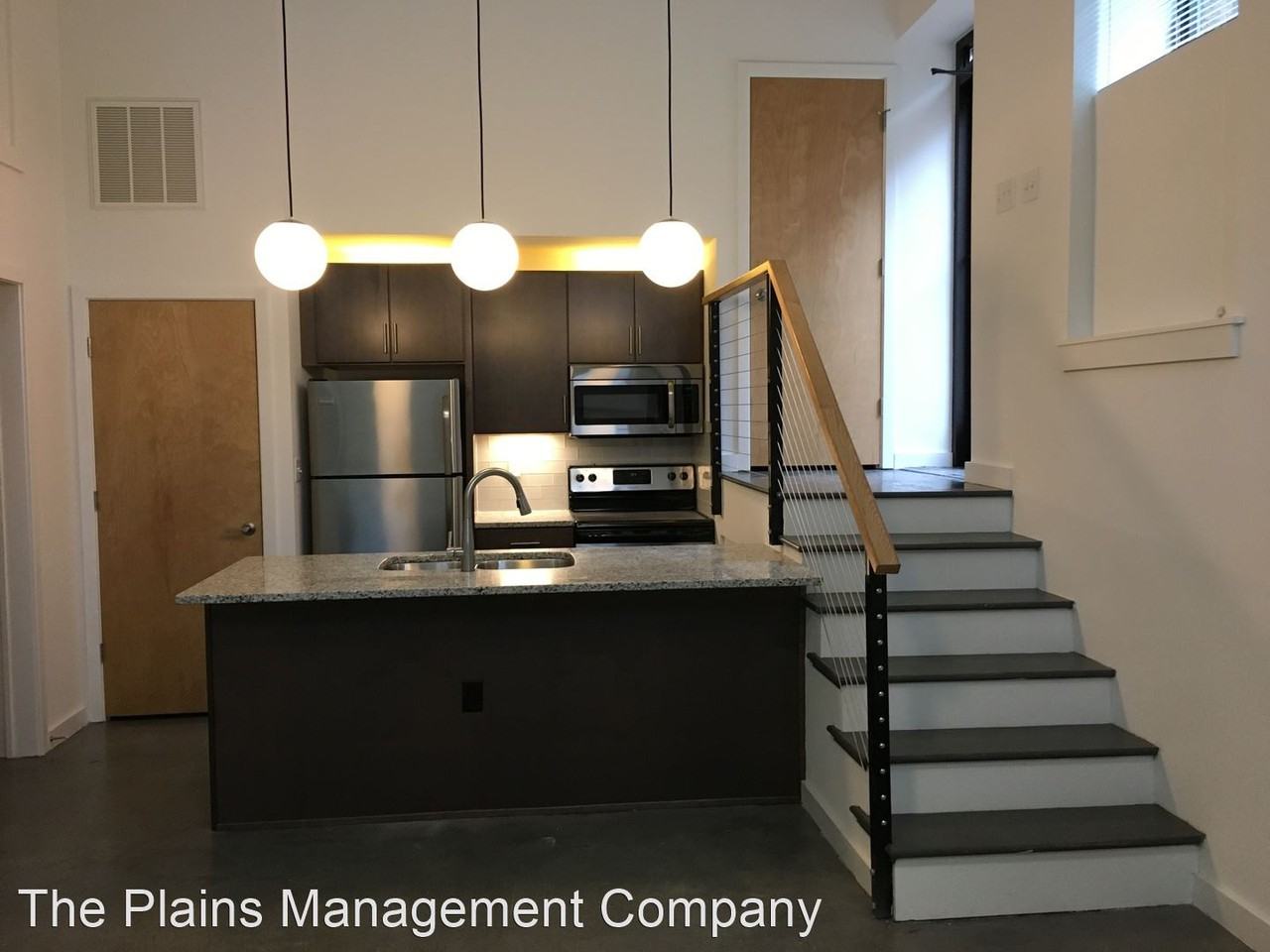 1313 Hull St - Photo 2 of 12