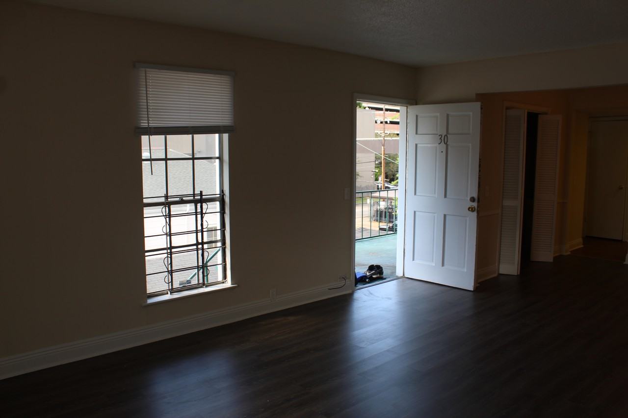 1316 Aline St - Photo 3 of 22