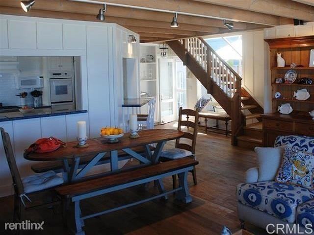 2528 Ocean Front - Photo 2 of 5