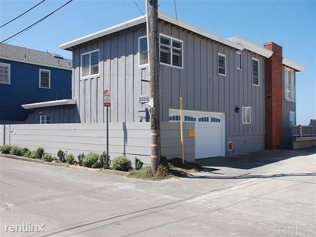 2528 Ocean Front - Photo 3 of 5