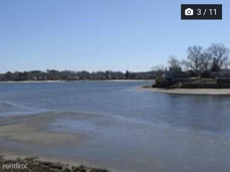 26 Pinehurst Dr - Photo 2 of 2