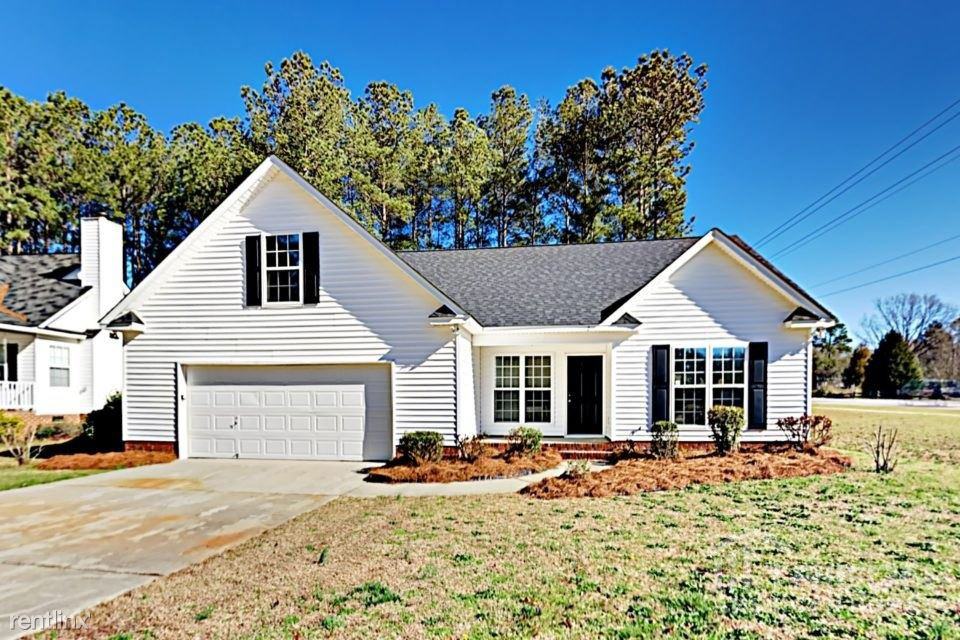 2 Abbey Rd, Elgin, SC 29045 3 Bedroom House for 1,399/month Zumper