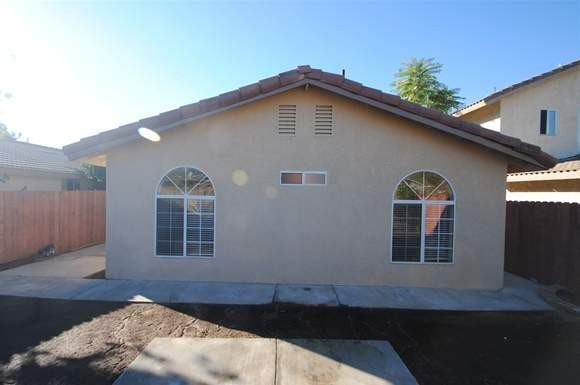 27376 Rustic Ln - Photo 2 of 21