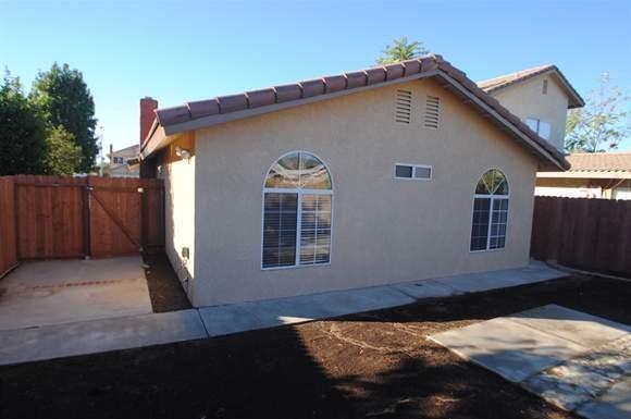 27376 Rustic Ln - Photo 3 of 21