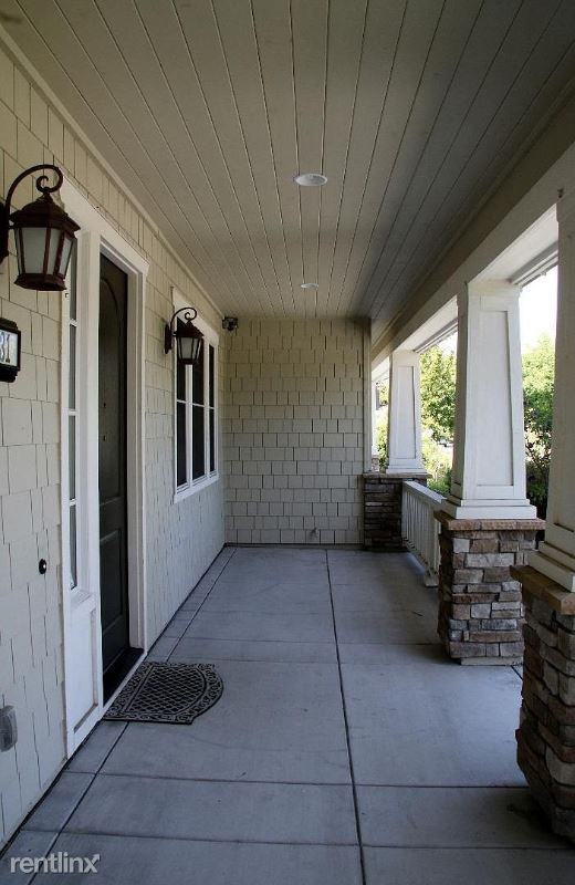 331 Levin Ave - Photo 2 of 18