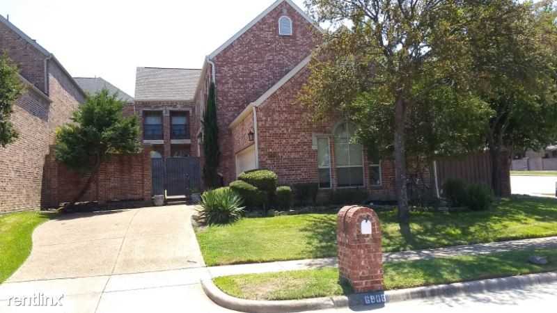 6908 Eagle Vail Dr - Photo 3 of 10