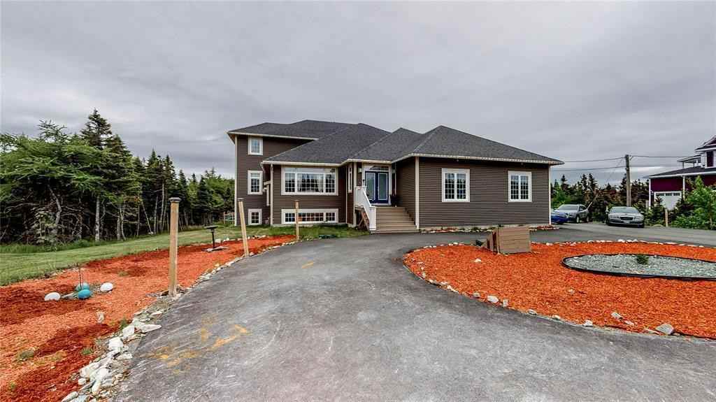 43 Vale Drive Apartments 43 Vale Dr, Pouch Cove, NL A0A None Zumper