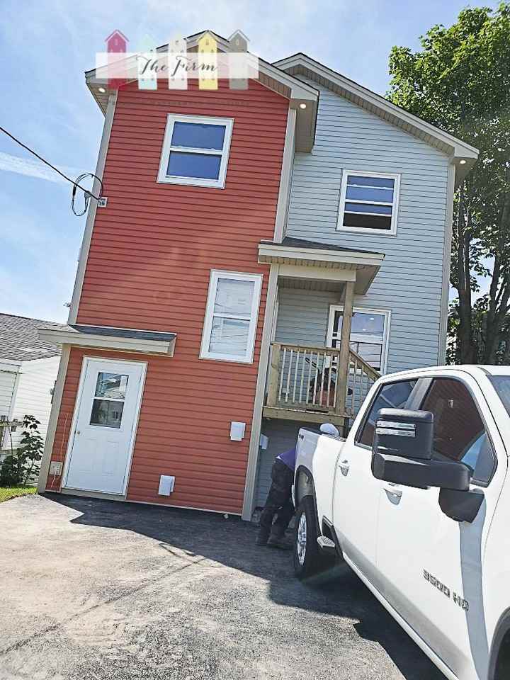 29 Campbell Avenue - Apt - Photo 2 of 8