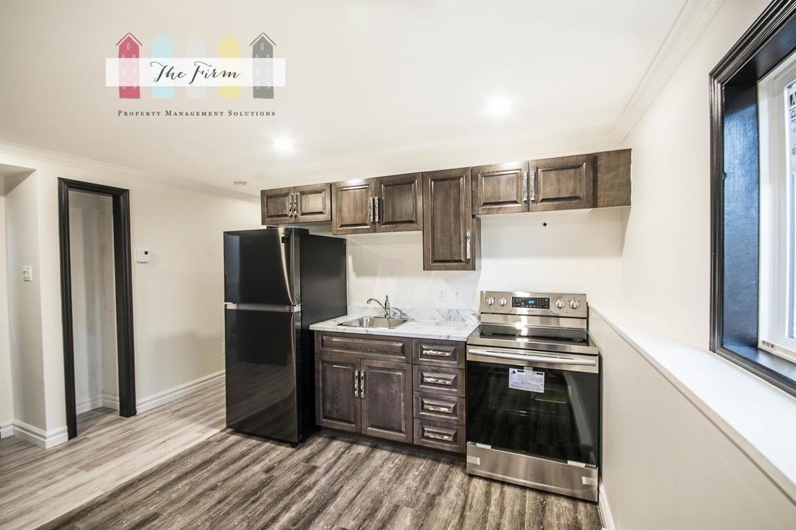 29 Campbell Avenue - Apt - Photo 3 of 8