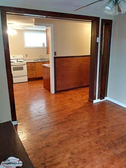 264 Anspach Street - Apt - Photo 2 of 8