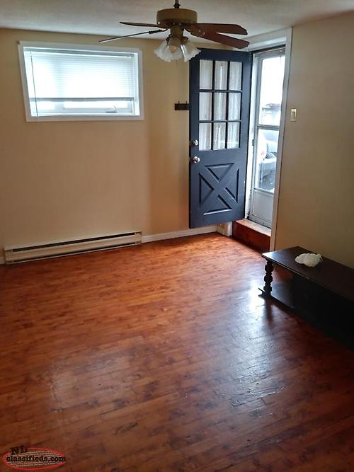 264 Anspach Street - Apt - Photo 3 of 8