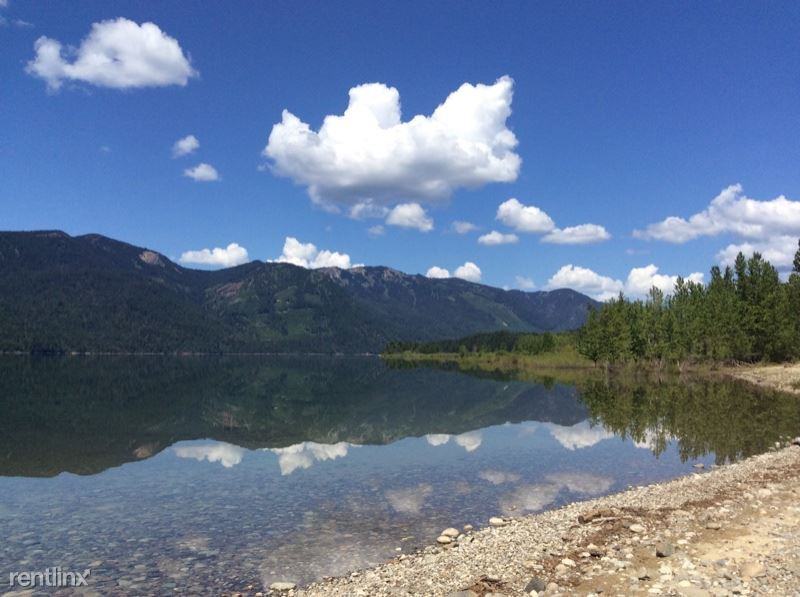 61 Beechwood Ln - Photo 2 of 12