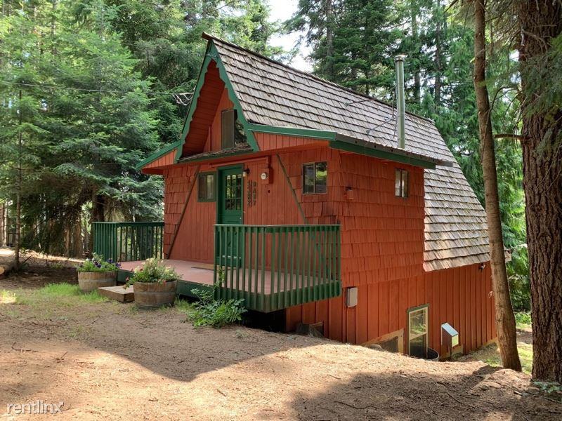 61 Beechwood Ln - Photo 3 of 12