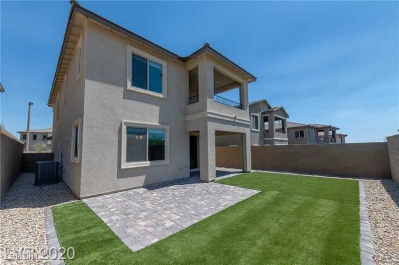 747 Foreign Reef Way - Photo 3 of 10