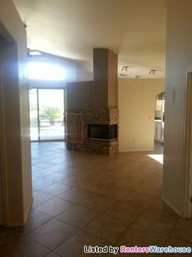 11122 N Desert Flower Dr - Photo 2 of 13