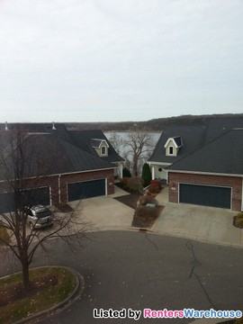 309 Oak St - Photo 2 of 6