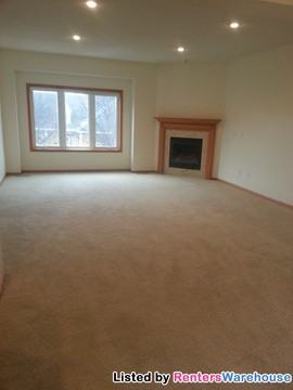 309 Oak St - Photo 3 of 6