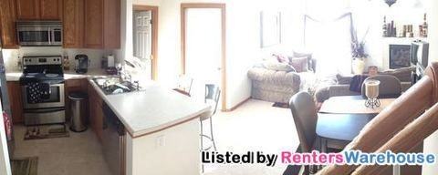 11219 77th St NE - Photo 2 of 11