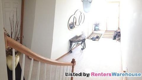 11219 77th St NE - Photo 3 of 11