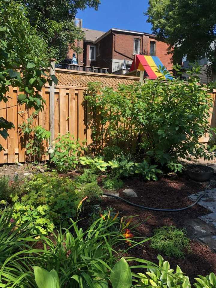 57 Harriet Street - Photo 2 of 17