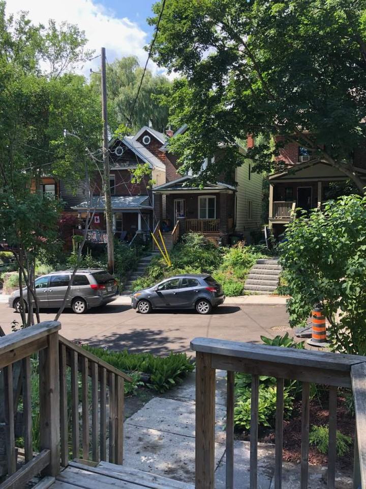 57 Harriet Street - Photo 3 of 17