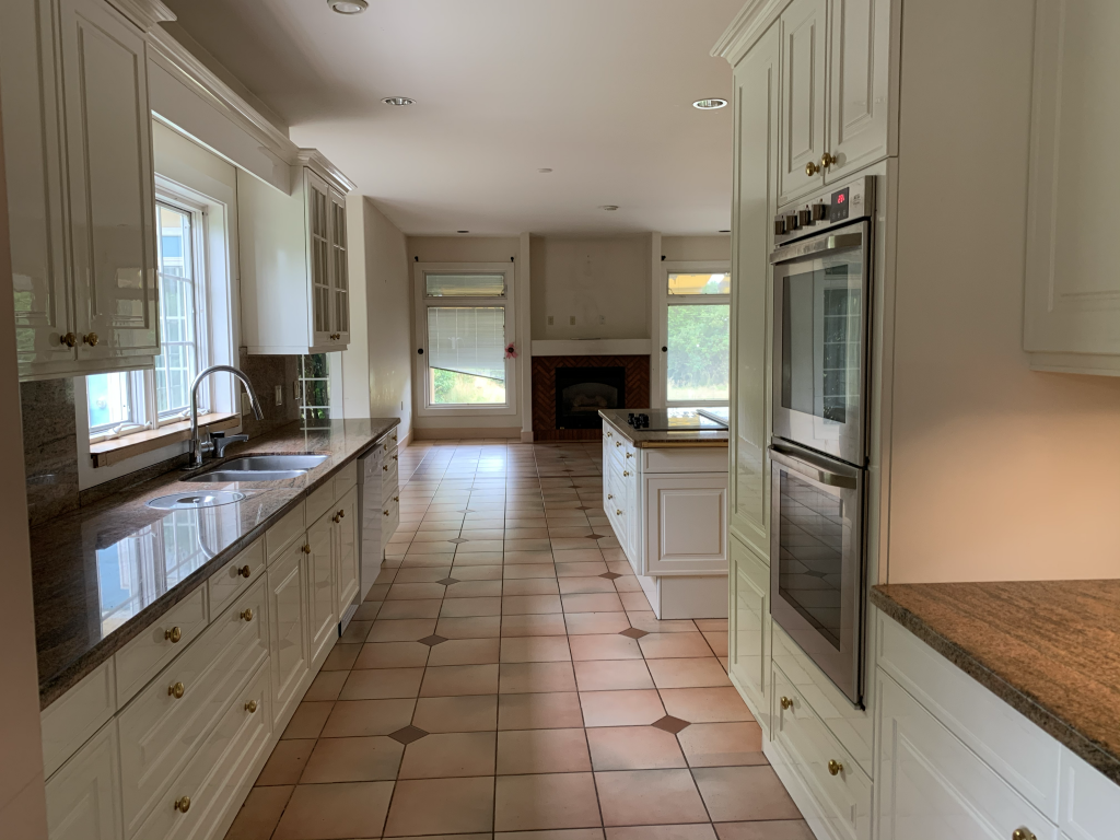 6520 Williams Road - Photo 2 of 18