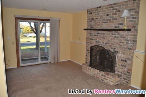 653 E 145th St - Photo 2 of 15