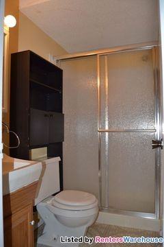 653 E 145th St - Photo 3 of 15