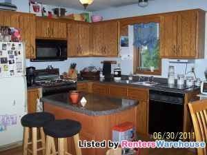 94 6 1/2 St NW - Photo 2 of 10