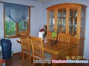 94 6 1/2 St NW - Photo 3 of 10