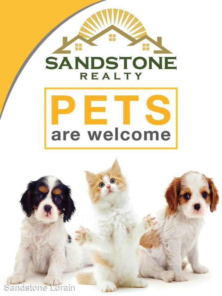 675 W 13th St - Photo 2 of 23