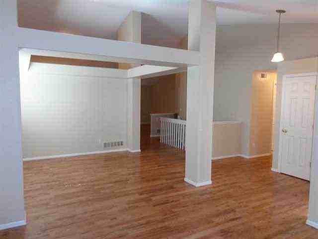 2240 W 135th Ave - Photo 2 of 19