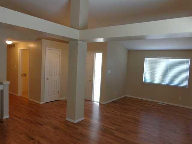 2240 W 135th Ave - Photo 3 of 19