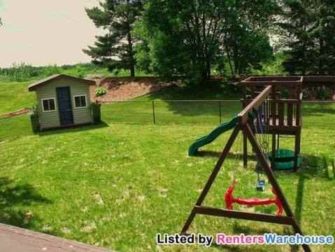 748 Meander Rd - Photo 2 of 12