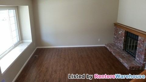 6722 E Briarwood Dr - Photo 2 of 15