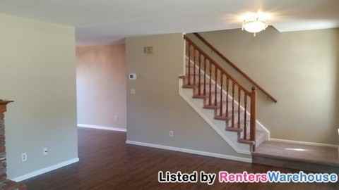 6722 E Briarwood Dr - Photo 3 of 15