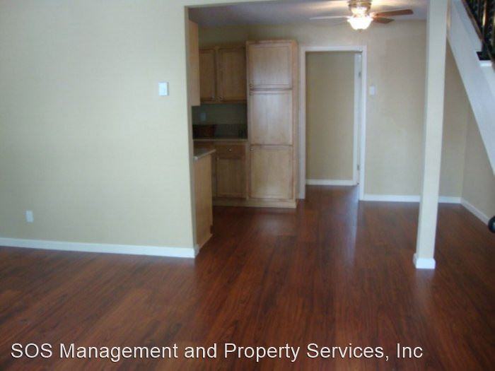 1717 N. Vulcan Street  1-14 - Photo 2 of 13